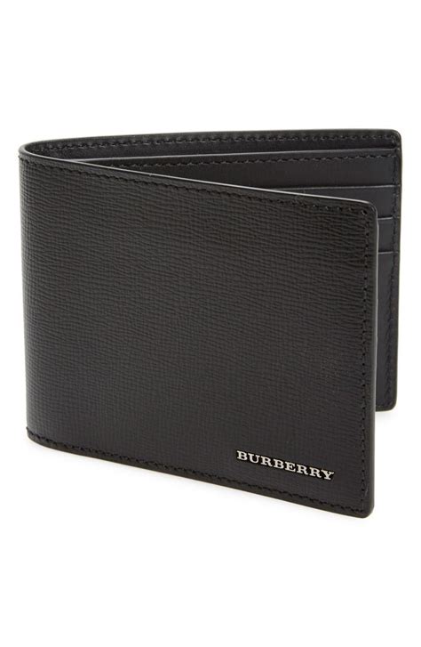 nordstrom rack wallets for men.